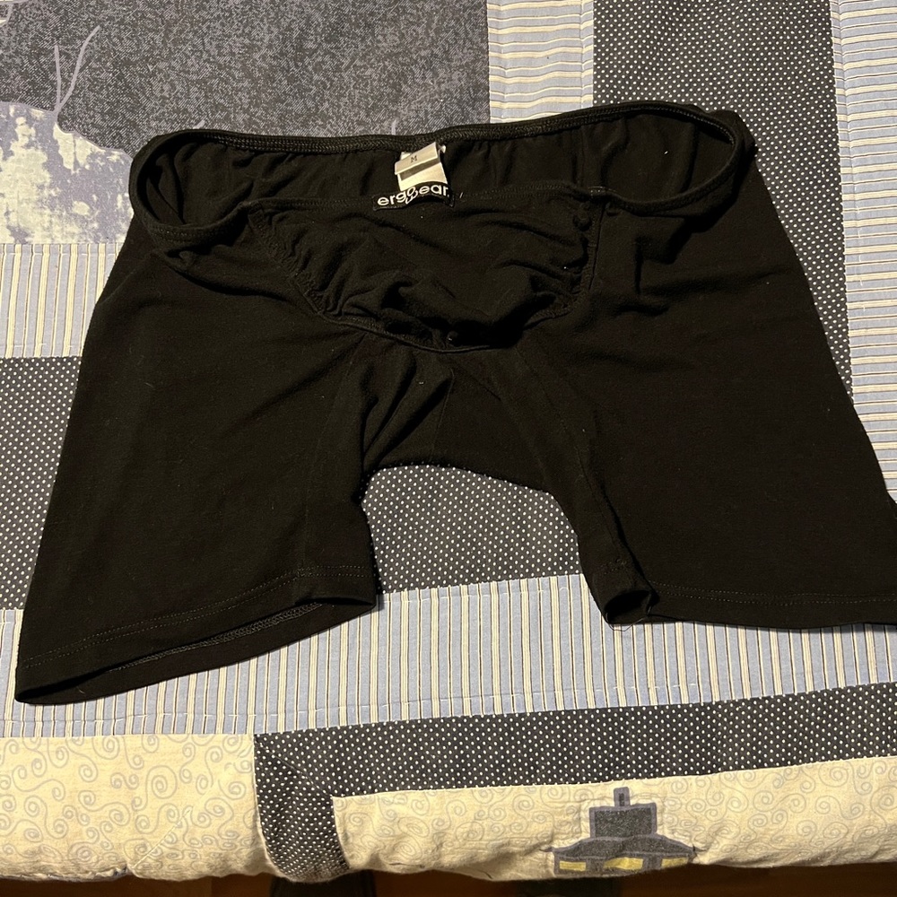 Ergowear Feel boxer